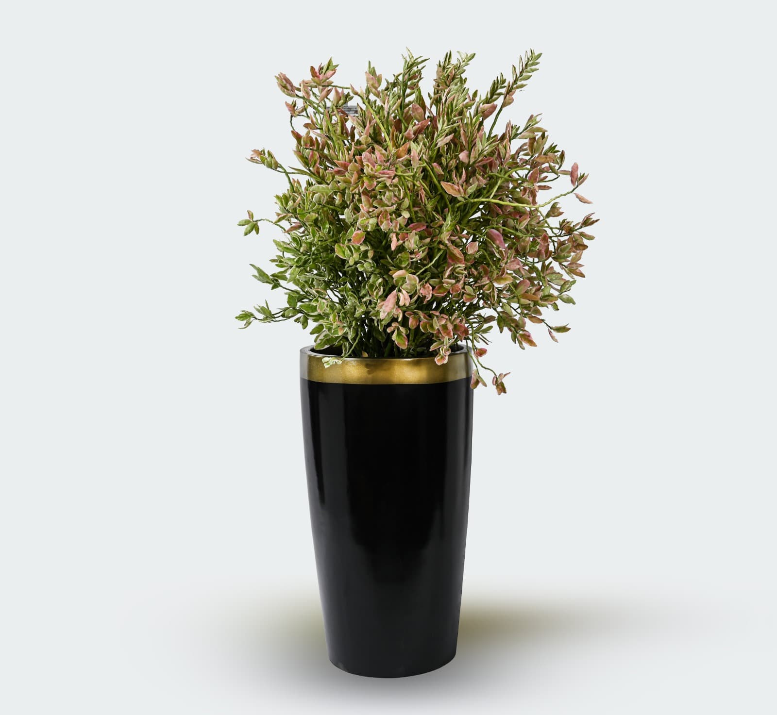 JIGO Planter 3