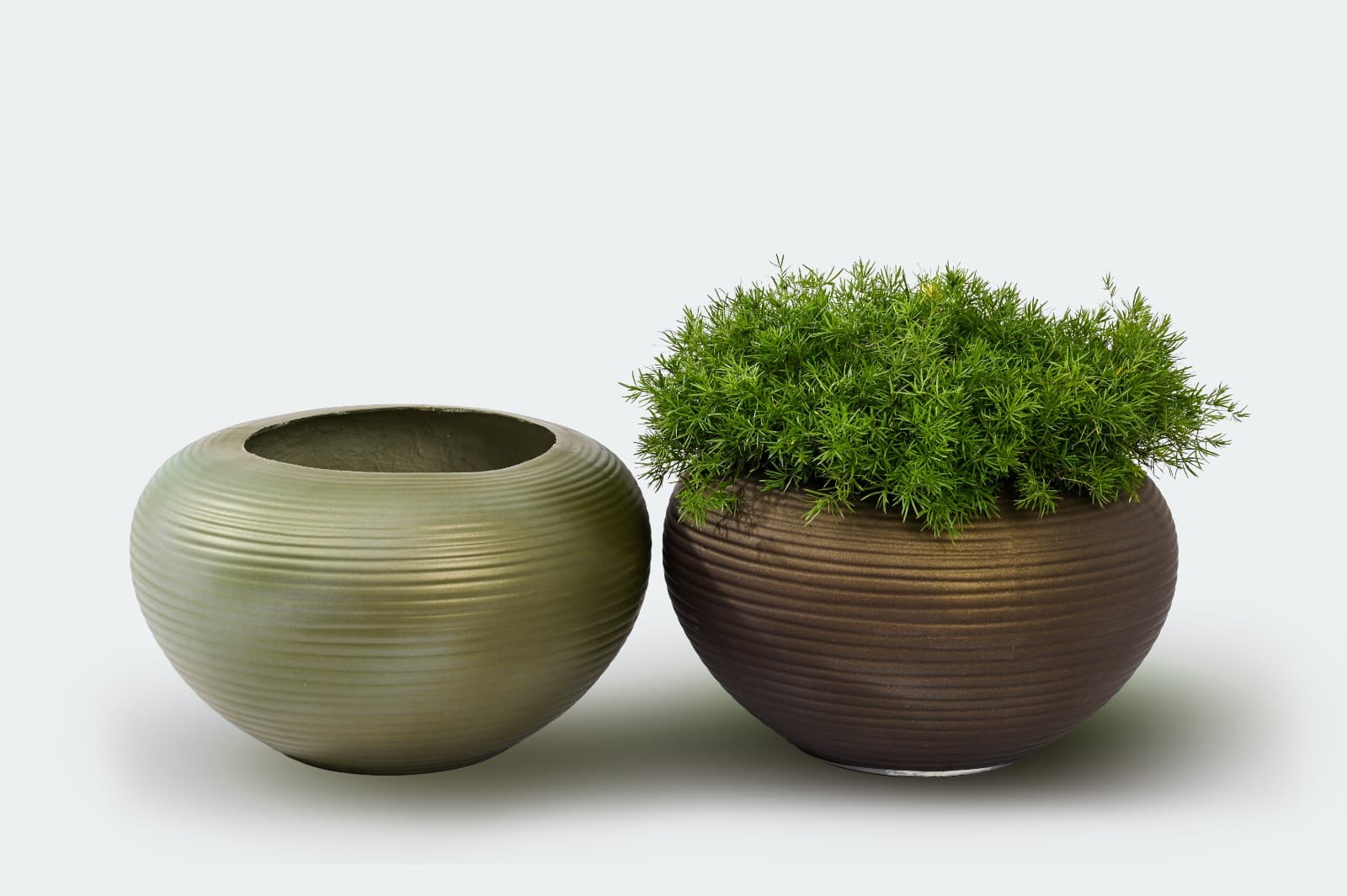 JIGO Planter 9